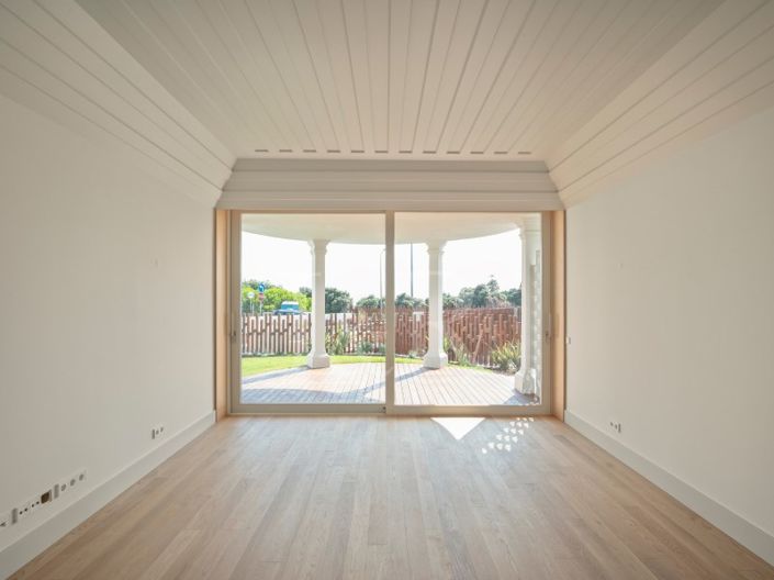 Image No.13-Appartement de 3 chambres à vendre à Cascais