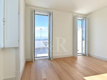 idb32d7601-0000-0500-0000-000017daac1e