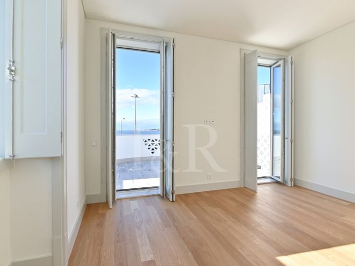 Image No.13-3 Bed Apartment for sale