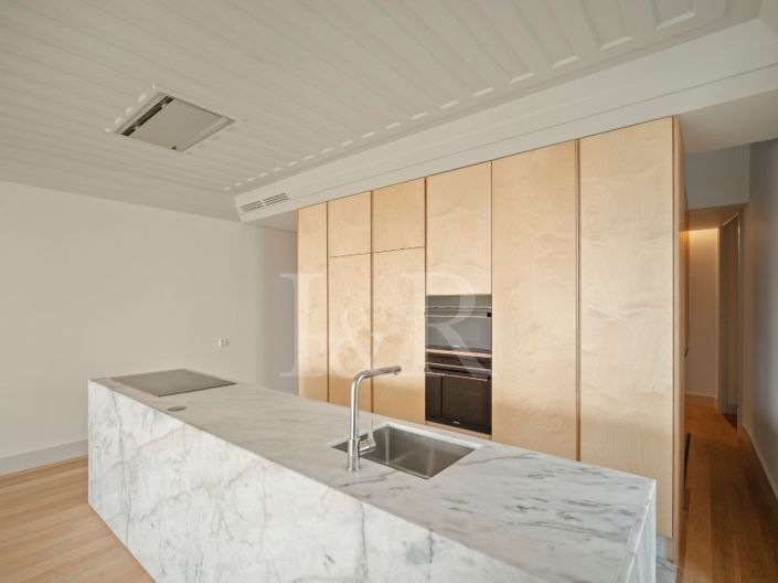 Image No.14-Appartement de 3 chambres à vendre à Cascais