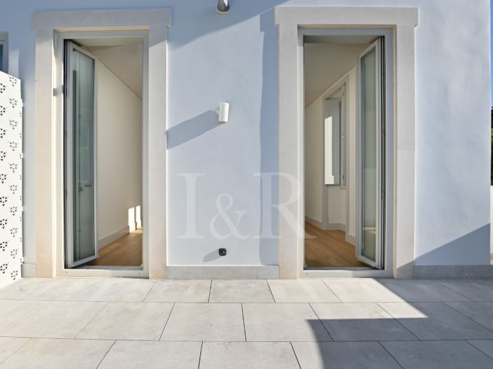 Image No.14-3 Bed Apartment for sale