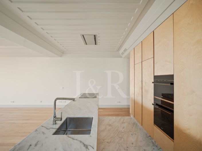 Image No.15-Appartement de 3 chambres à vendre à Cascais