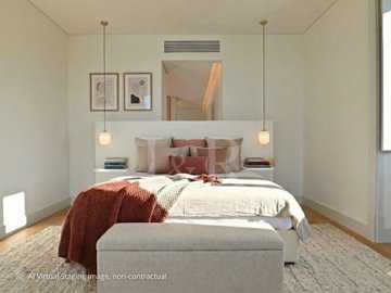 idb32d7601-0000-0500-0000-000017e2d15c