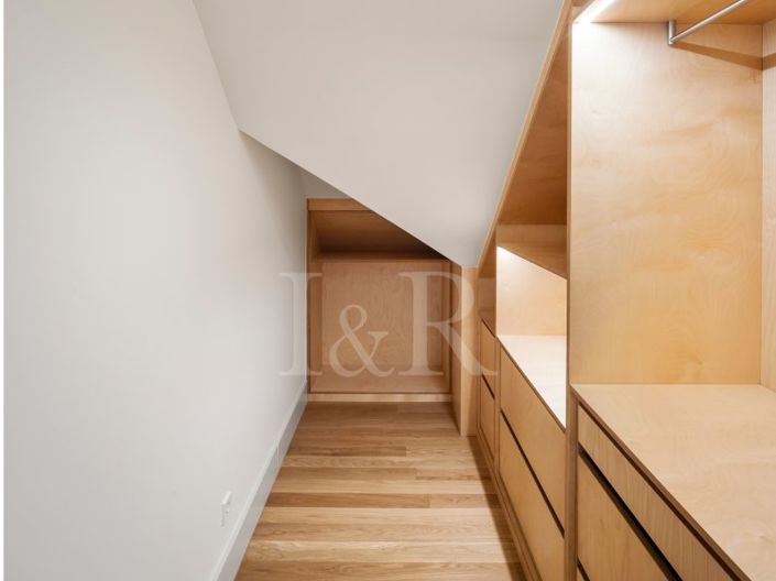 Image No.17-Appartement de 3 chambres à vendre à Cascais