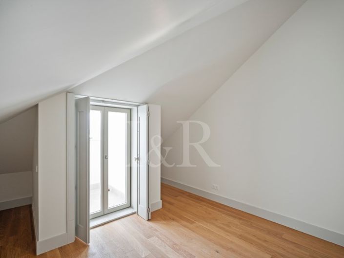 Image No.18-Appartement de 3 chambres à vendre à Cascais