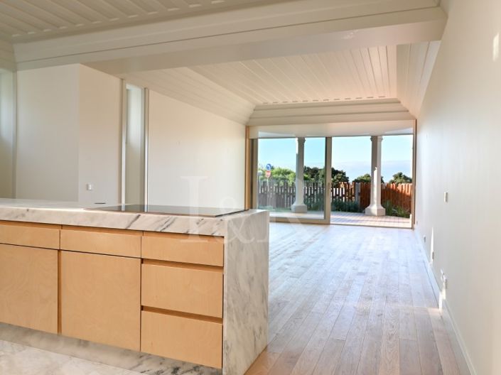 Image No.2-3 Bed Apartment for sale