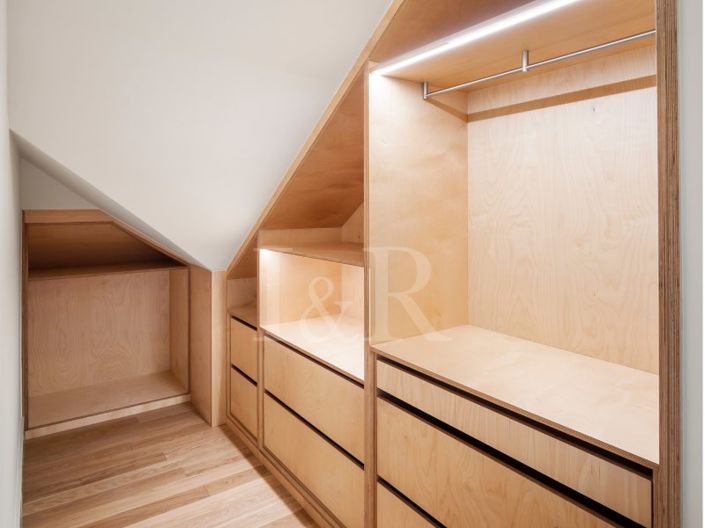 Image No.21-Appartement de 3 chambres à vendre à Cascais