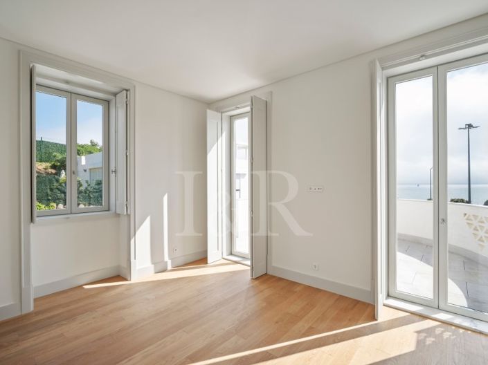 Image No.23-Appartement de 3 chambres à vendre à Cascais