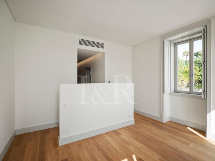 Image No.24-Appartement de 3 chambres à vendre à Cascais