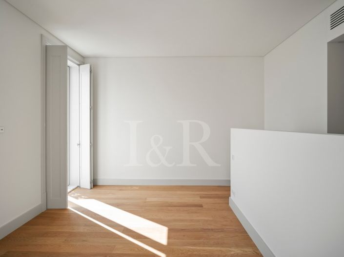 Image No.25-Appartement de 3 chambres à vendre à Cascais