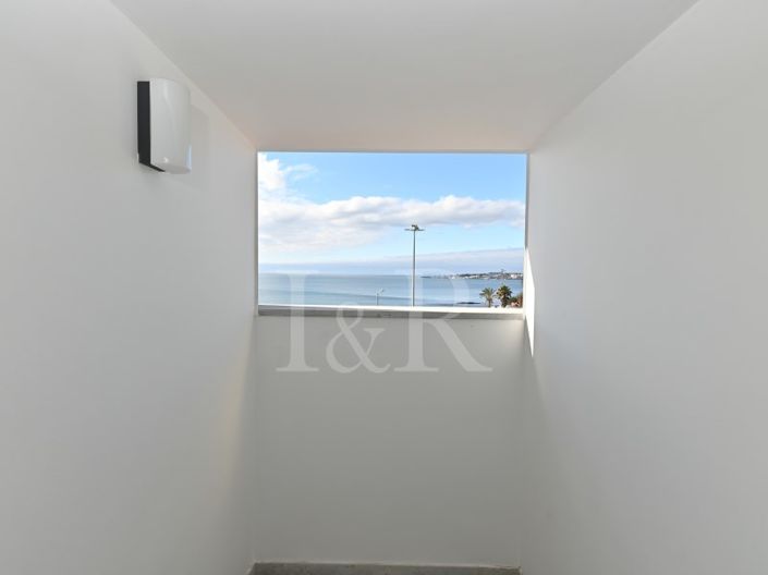 Image No.25-3 Bed Apartment for sale