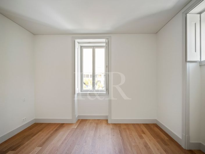 Image No.27-Appartement de 3 chambres à vendre à Cascais