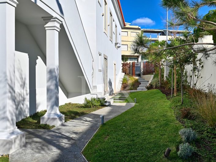 Image No.27-3 Bed Apartment for sale