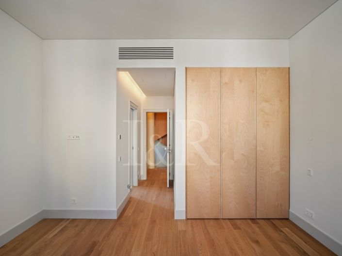 Image No.28-Appartement de 3 chambres à vendre à Cascais