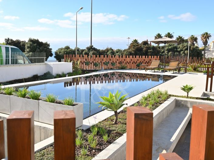 Image No.28-3 Bed Apartment for sale