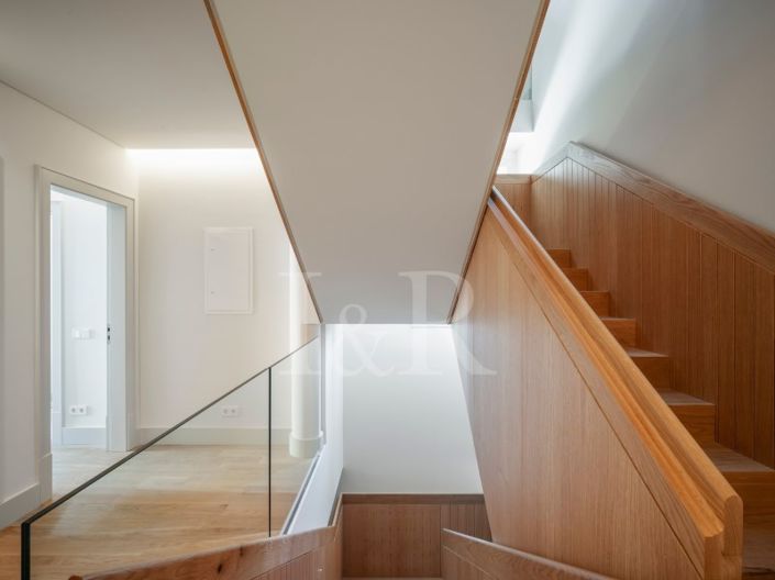 Image No.29-Appartement de 3 chambres à vendre à Cascais