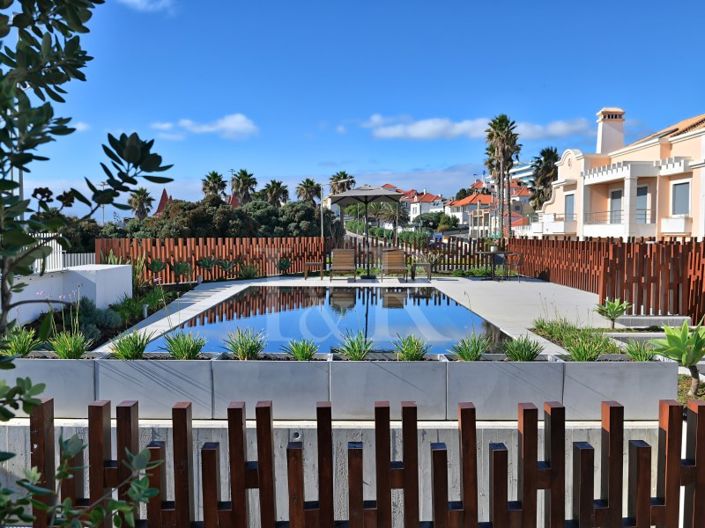 Image No.29-3 Bed Apartment for sale