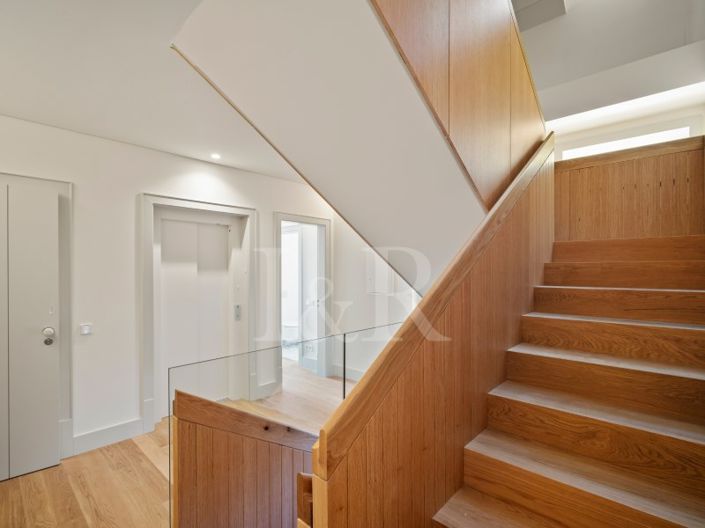 Image No.30-Appartement de 3 chambres à vendre à Cascais