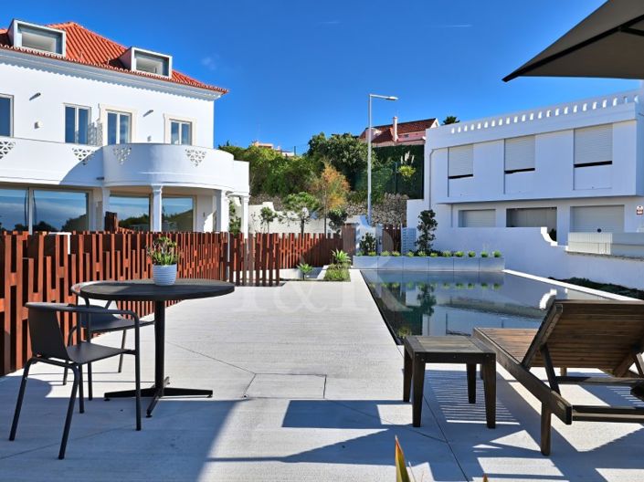 Image No.30-3 Bed Apartment for sale