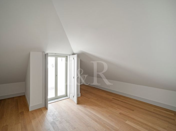 Image No.31-Appartement de 3 chambres à vendre à Cascais