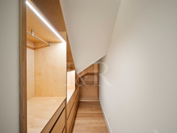 Image No.32-Appartement de 3 chambres à vendre à Cascais