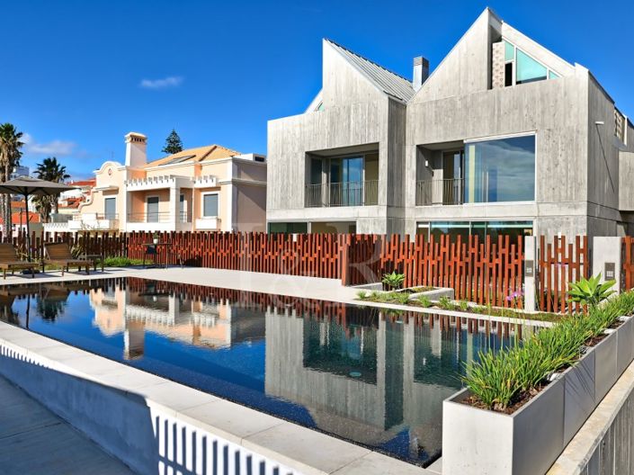 Image No.32-3 Bed Apartment for sale