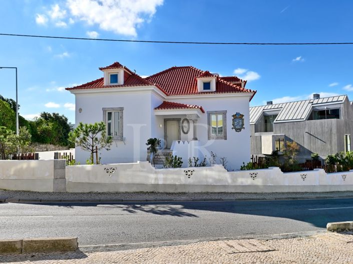 Image No.33-3 Bed Apartment for sale