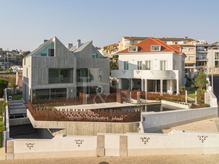 Image No.34-Appartement de 3 chambres à vendre à Cascais