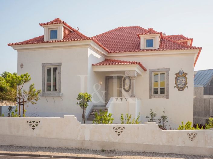 Image No.37-Appartement de 3 chambres à vendre à Cascais