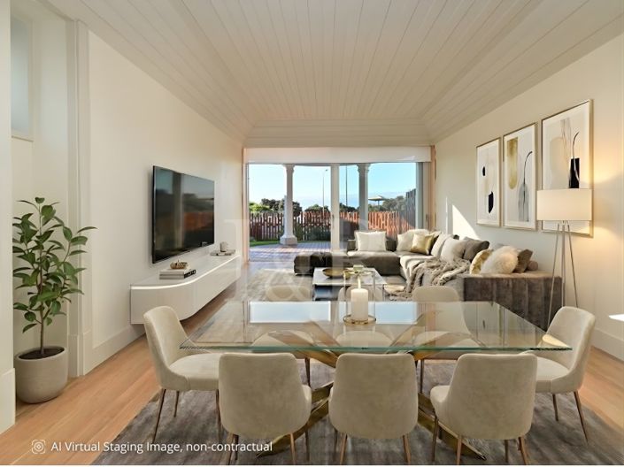 Image No.4-3 Bed Apartment for sale