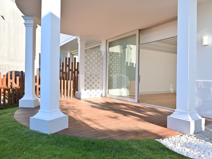 Image No.5-3 Bed Apartment for sale