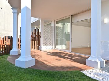 idb32d7601-0000-0500-0000-000017daac10