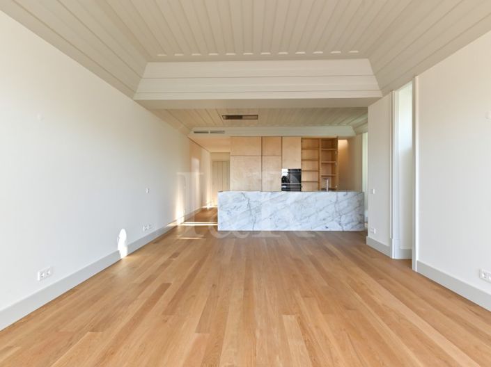 Image No.6-3 Bed Apartment for sale