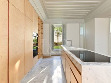 idb32d7601-0000-0500-0000-000017daac0d