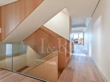 idb32d7601-0000-0500-0000-000017daac0e