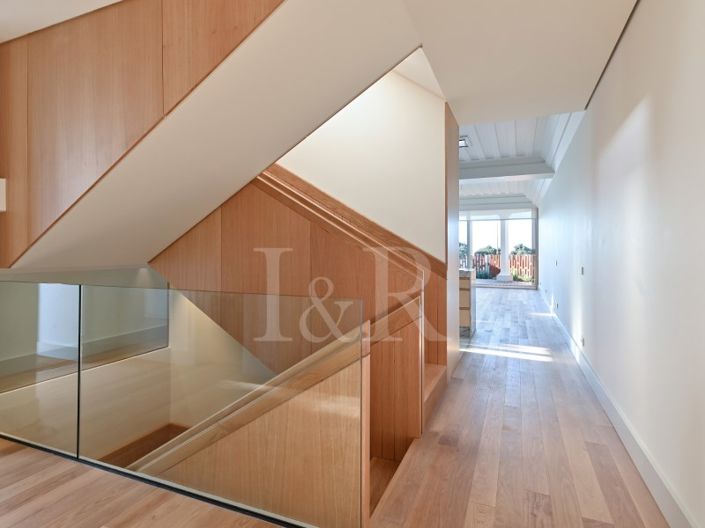 Image No.8-3 Bed Apartment for sale