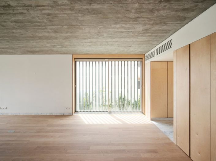 Image No.12-Appartement de 4 chambres à vendre à Cascais