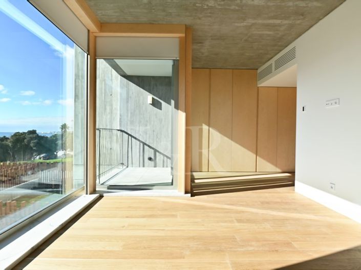 Image No.13-4 Bed Apartment for sale