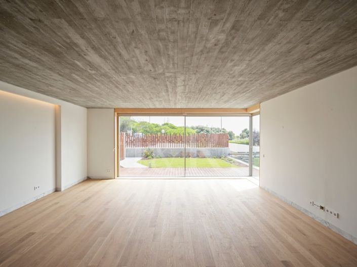 Image No.13-Appartement de 4 chambres à vendre à Cascais