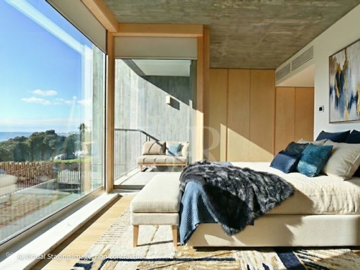 Image No.12-4 Bed Apartment for sale