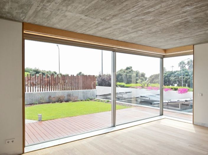 Image No.14-Appartement de 4 chambres à vendre à Cascais