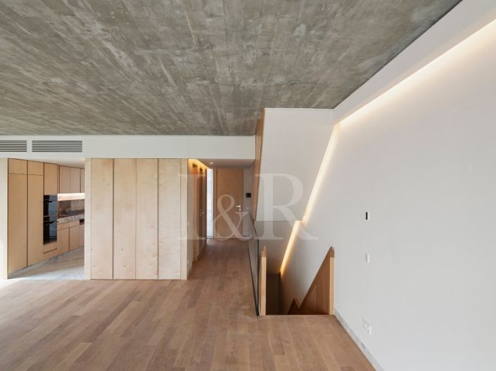 Image No.15-Appartement de 4 chambres à vendre à Cascais