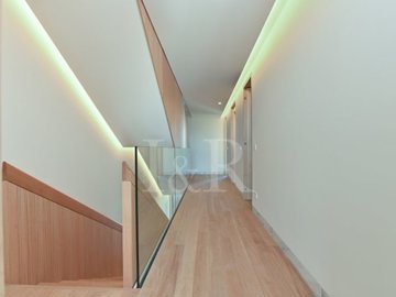 id80437601-0000-0500-0000-000017daa4cd