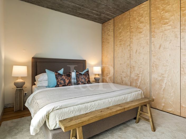 Image No.15-4 Bed Apartment for sale