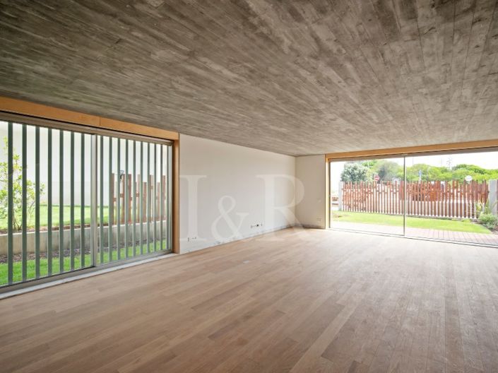 Image No.18-Appartement de 4 chambres à vendre à Cascais