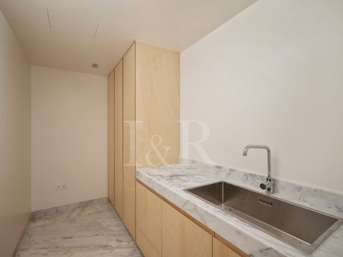 Image No.19-Appartement de 4 chambres à vendre à Cascais