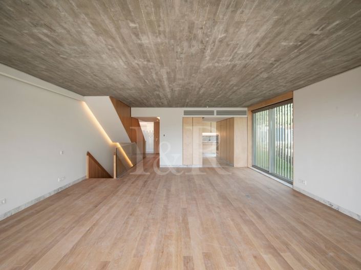 Image No.20-Appartement de 4 chambres à vendre à Cascais