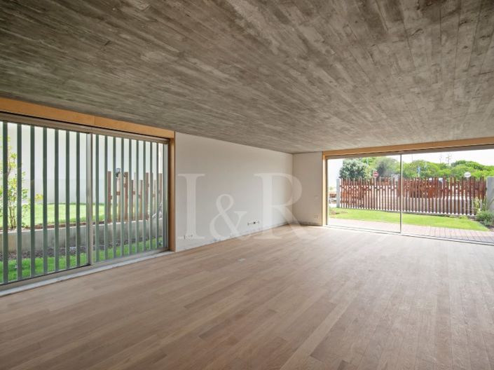 Image No.21-Appartement de 4 chambres à vendre à Cascais