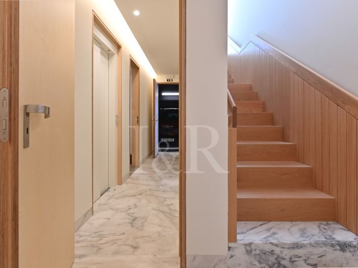 Image No.23-4 Bed Apartment for sale