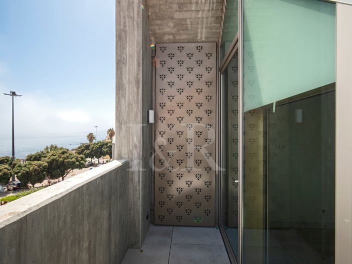 Image No.24-Appartement de 4 chambres à vendre à Cascais